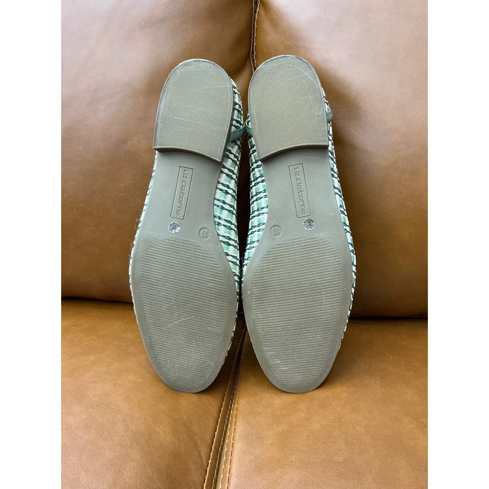 Liz Claiborne liz claiborne